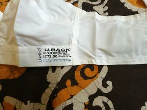 Cotton Bra set of 7