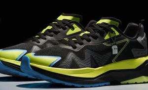 UBZ Mens Low Top sneakers