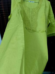 Bonprix Kurta For Women Aesthetic