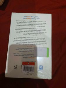 Life's Amazing Secrets by Gaur Gopal Das