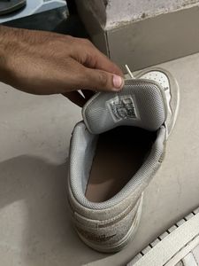 Assorted Sneakers for Sale
