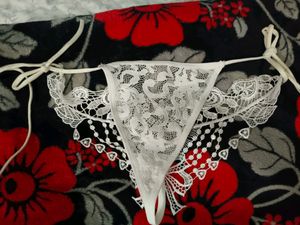 Underwear Designer