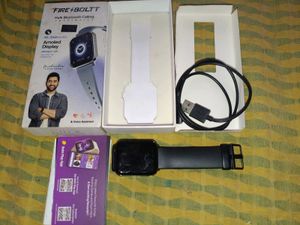 smart things
