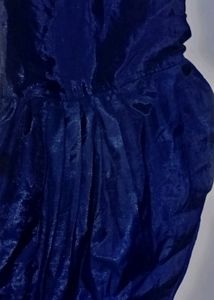 Aesthetic Punjabi Suit Set 💗