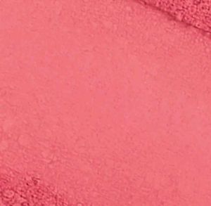 Ultra HD Blush - Carnation ( only one )