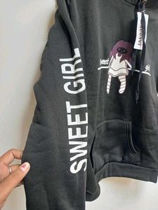 New With Tag