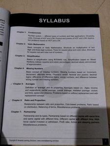 Banking Exam Preparation Books