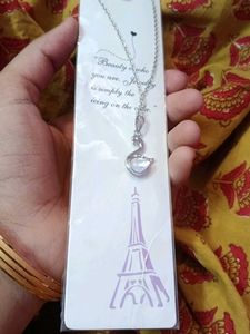 jewellery necklace for party wear