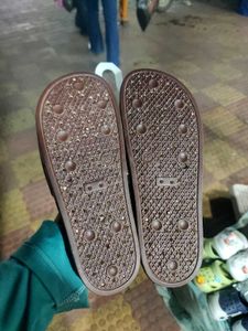 Nike Slides🎀