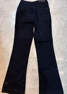 bootcut kraus jeans