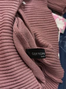 Stylish Ruched Puff Sleeve Top