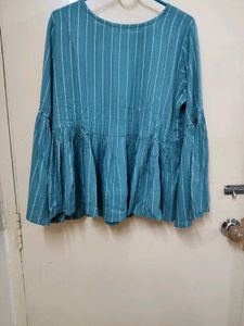 Amazing Plus Size Top