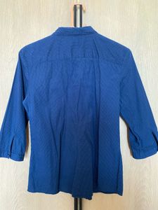 👩🏻‍💼👔👩🏻‍🎨Shoppers Stop- (Fratini) brand Shi