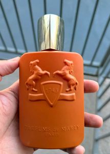 PDM Althair — 10ML Glass Decant