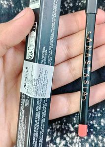 Anastasia Beverly Hills Lip Liner