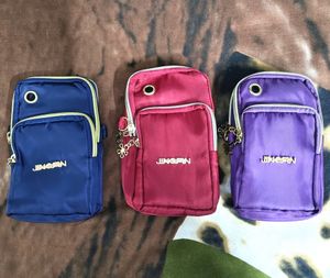 Trendy Stylish Sling Bag