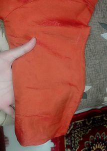 short kurti