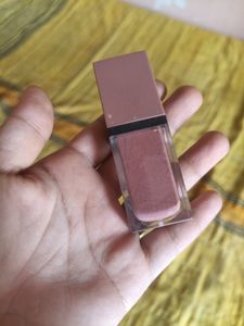 HUDA BEAUTY Liquid Matte Lipstick