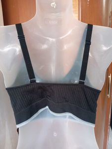 Calvin Klein Sports Bra
