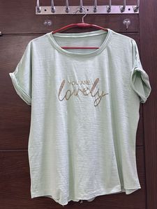 women top