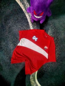 premium Brandes T-shirt summer combo's 🌟📈