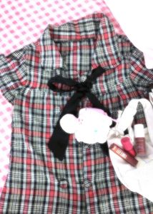 KAWAI TOP💓