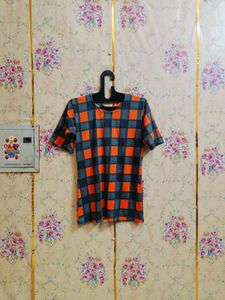 3 Tops Combo - Summer Wear Collection