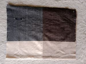 Multi colour Muffler (Women)