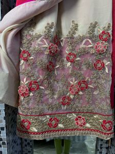 Saree Combo Offer