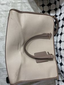 Miraggio Denice tote Handbag
