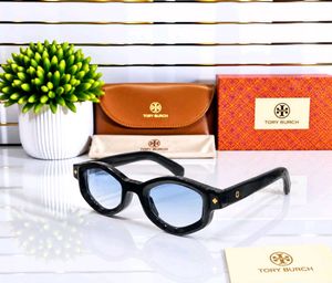 Tory Burch Sunglasses -