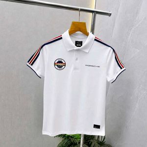 Boss T shirt