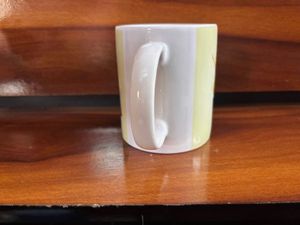 /Brand new Dog print coffee Mug 🐶