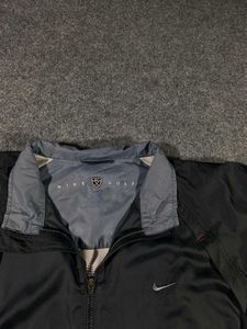 Nike golf Jacket