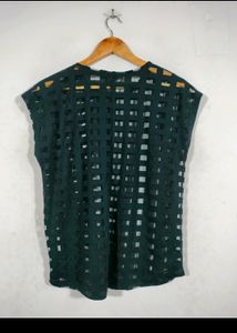 NEW Casual Top
