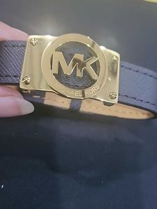 Michael Kors Bracelet