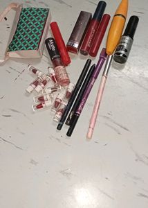 Combo Offer All Items