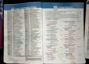 CBSE Class 10 Question Banks