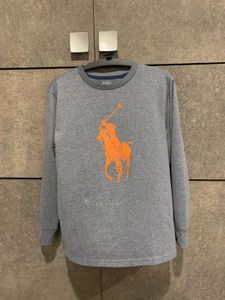 💯 Authentic Ralph Lauren Polo Shirt