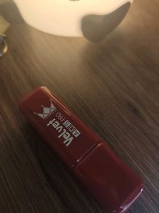 Matte ADS-PRO Lipstick