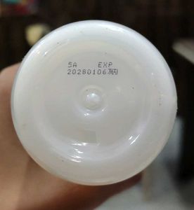 Rice Ceramide Moisturizing Toner