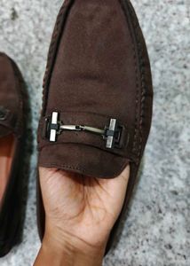 Men's Loafers