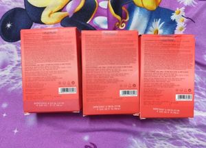Dot &amp; Key Strawberry Dew Tinted Sunscreen