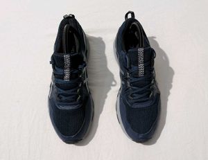 ASICS GEL-Venture 8 Men's Trail Running Shoes