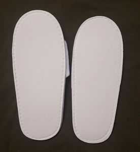 Bedroom Slipper Type 3