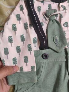 Combo Stylish baby boy  Kurta Set