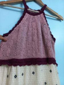 Beautiful 😍 Summer dress