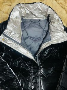 Stylish Jacket