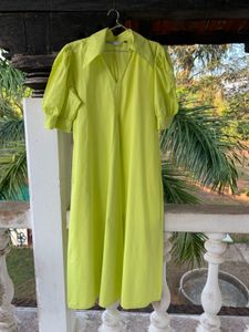 Beautiful Dress
