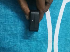 CMF by Nothing Power Bank